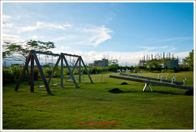 宜蘭民宿│輕塵別院~住在田中央,簡單又美好的品味旅宿