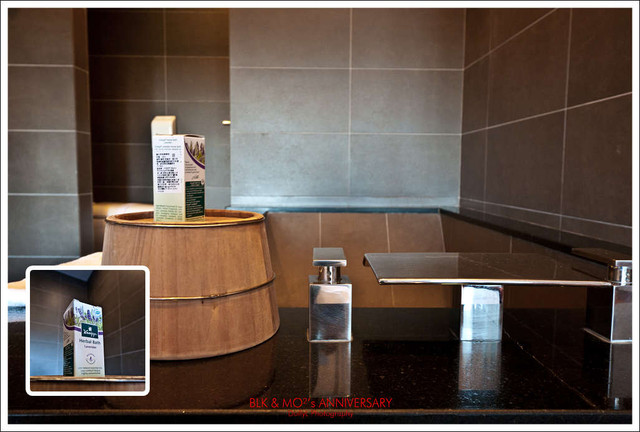 宜蘭民宿│輕塵別院~住在田中央,簡單又美好的品味旅宿