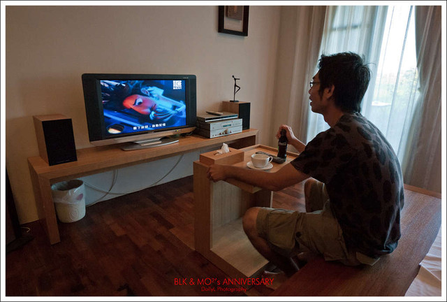 宜蘭民宿│輕塵別院~住在田中央,簡單又美好的品味旅宿