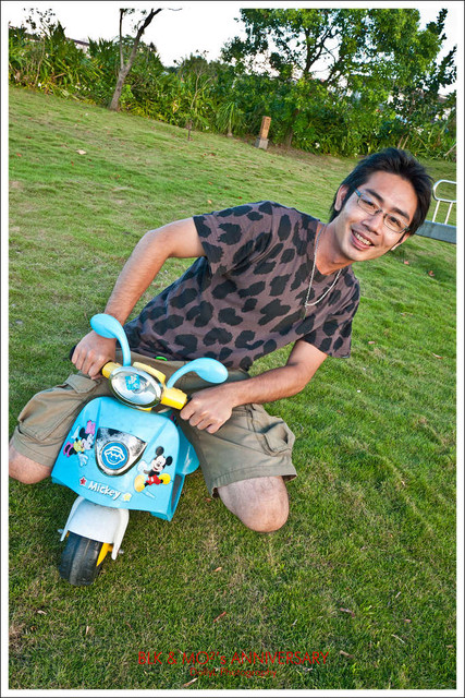 宜蘭民宿│輕塵別院~住在田中央,簡單又美好的品味旅宿