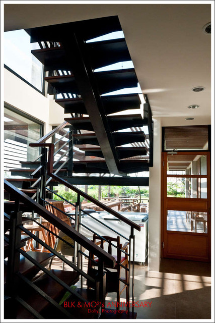 宜蘭民宿│輕塵別院~住在田中央,簡單又美好的品味旅宿