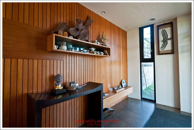 宜蘭民宿│輕塵別院~住在田中央,簡單又美好的品味旅宿