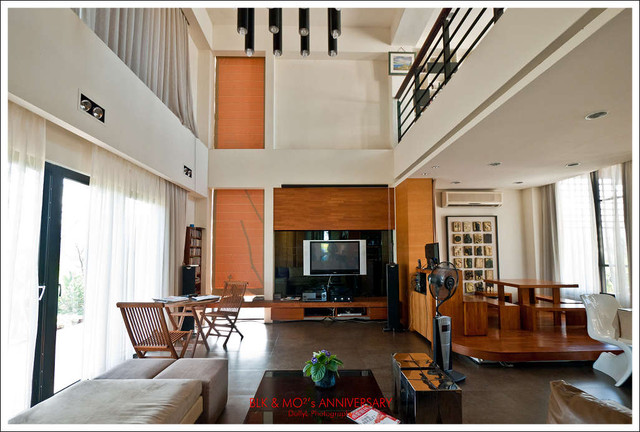 宜蘭民宿│輕塵別院~住在田中央,簡單又美好的品味旅宿