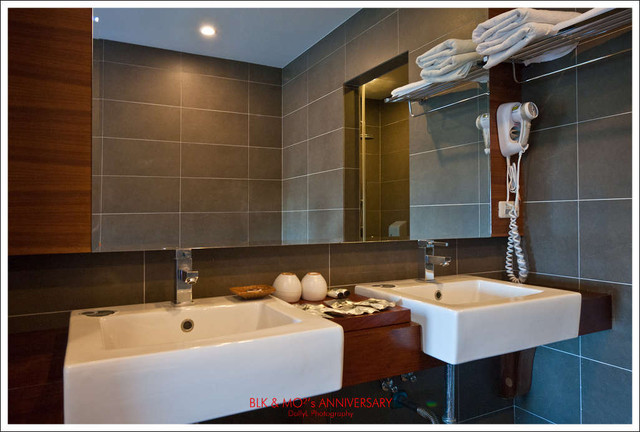 宜蘭民宿│輕塵別院~住在田中央,簡單又美好的品味旅宿