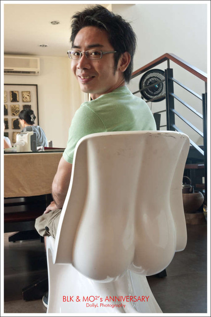 宜蘭民宿│輕塵別院~住在田中央,簡單又美好的品味旅宿