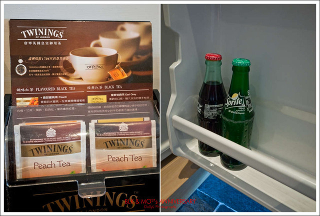 宜蘭民宿│輕塵別院~住在田中央,簡單又美好的品味旅宿