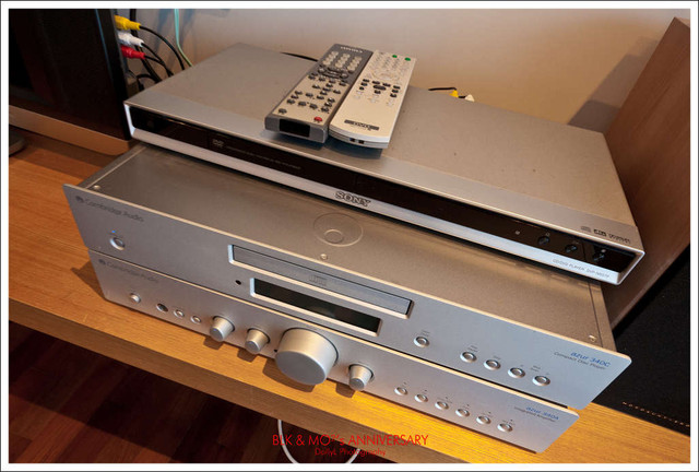 宜蘭民宿│輕塵別院~住在田中央,簡單又美好的品味旅宿