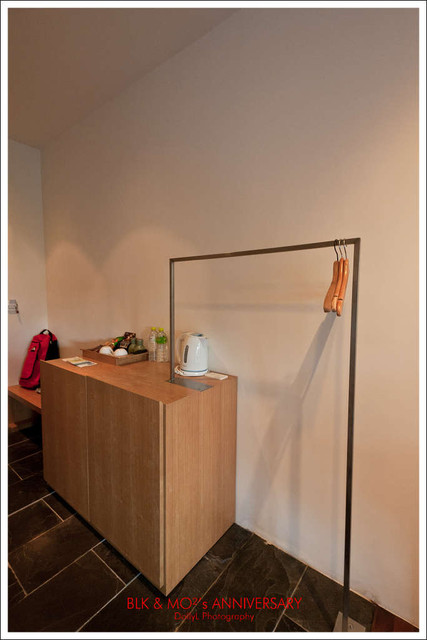 宜蘭民宿│輕塵別院~住在田中央,簡單又美好的品味旅宿