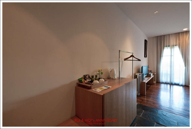 宜蘭民宿│輕塵別院~住在田中央,簡單又美好的品味旅宿