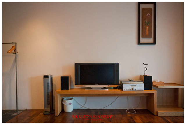 宜蘭民宿│輕塵別院~住在田中央,簡單又美好的品味旅宿