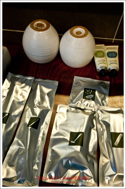 宜蘭民宿│輕塵別院~住在田中央,簡單又美好的品味旅宿