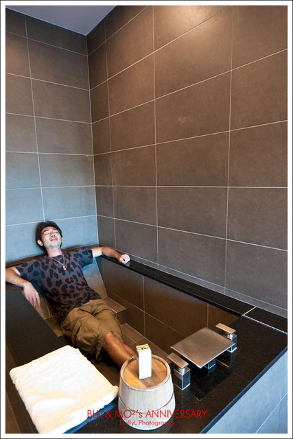 宜蘭民宿│輕塵別院~住在田中央,簡單又美好的品味旅宿