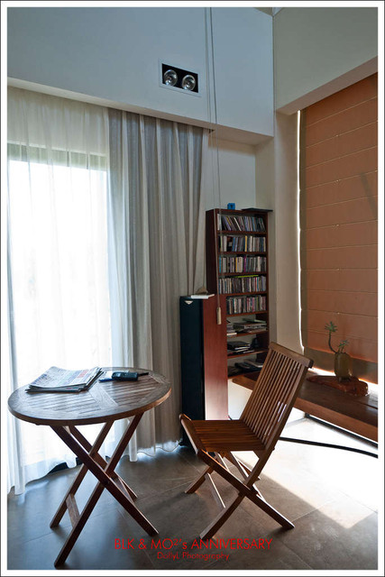 宜蘭民宿│輕塵別院~住在田中央,簡單又美好的品味旅宿