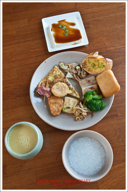 宜蘭民宿│輕塵別院~住在田中央,簡單又美好的品味旅宿