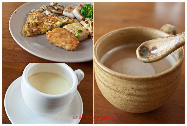 宜蘭民宿│輕塵別院~住在田中央,簡單又美好的品味旅宿