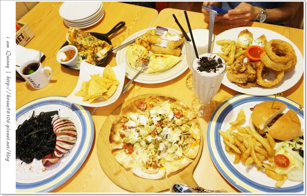 DSC09334.JPG DSC09334.JPG