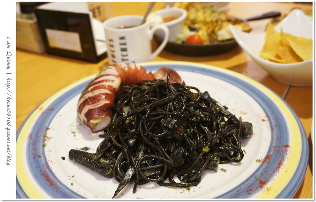 DSC09329.JPG DSC09329.JPG