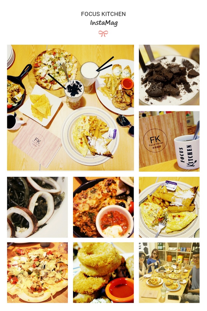 img1430225231623.jpg img1430225231623.jpg