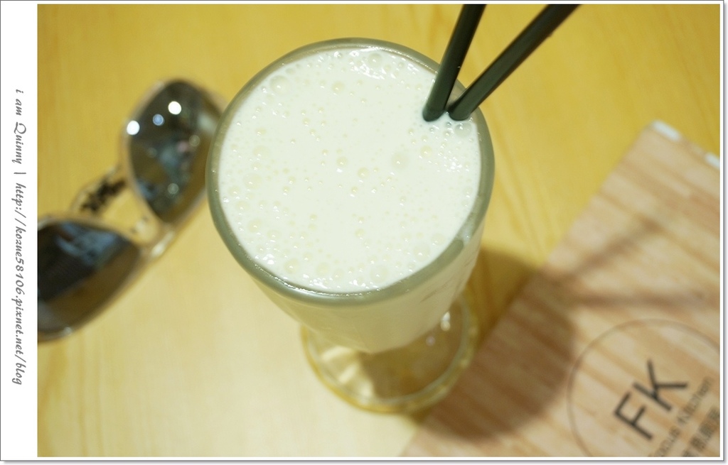 DSC09318.JPG DSC09318.JPG