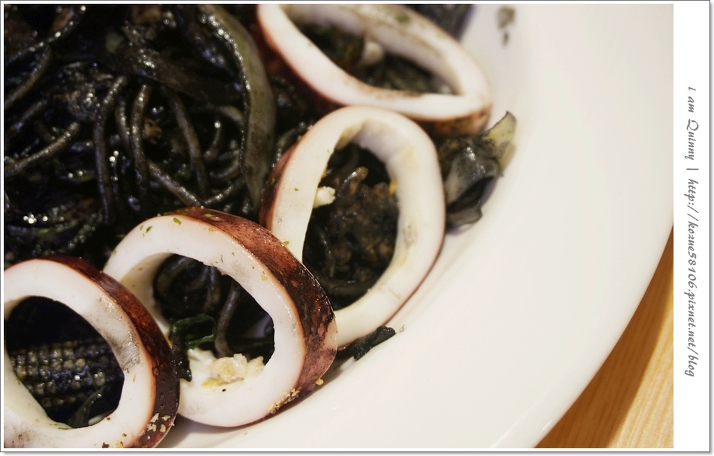 DSC09360.JPG DSC09360.JPG