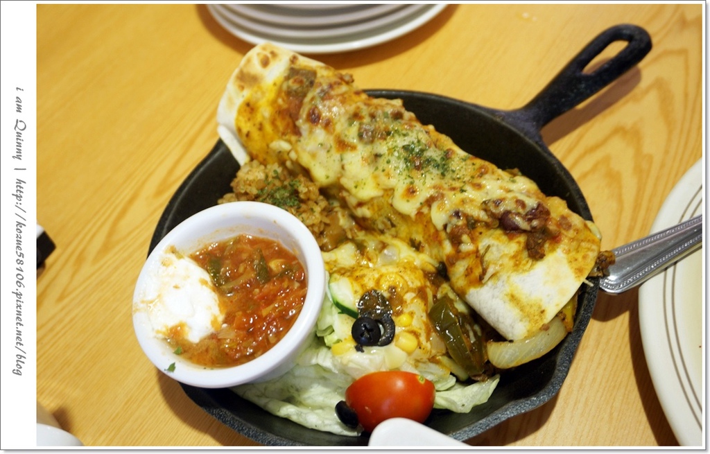 DSC09335.JPG DSC09335.JPG