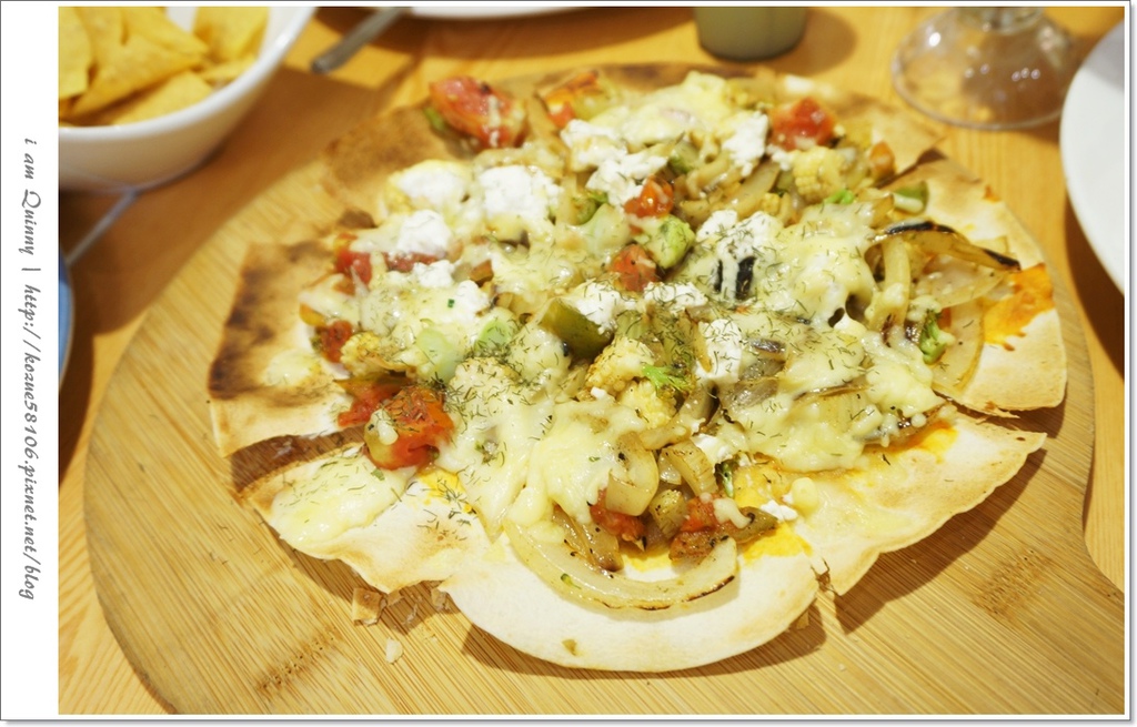 DSC09347.JPG DSC09347.JPG