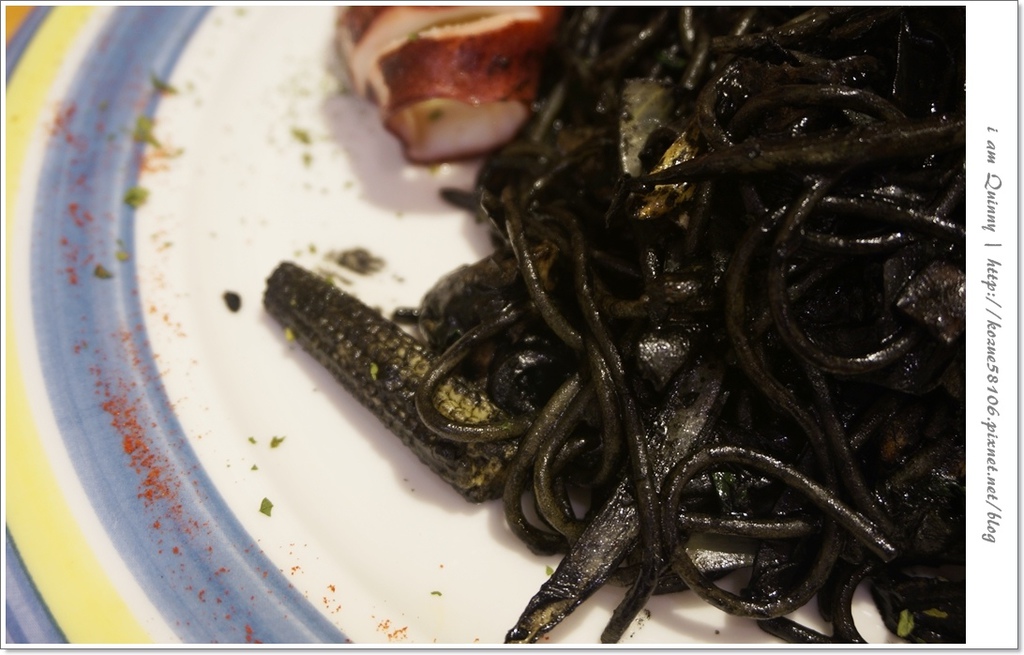 DSC09330.JPG DSC09330.JPG