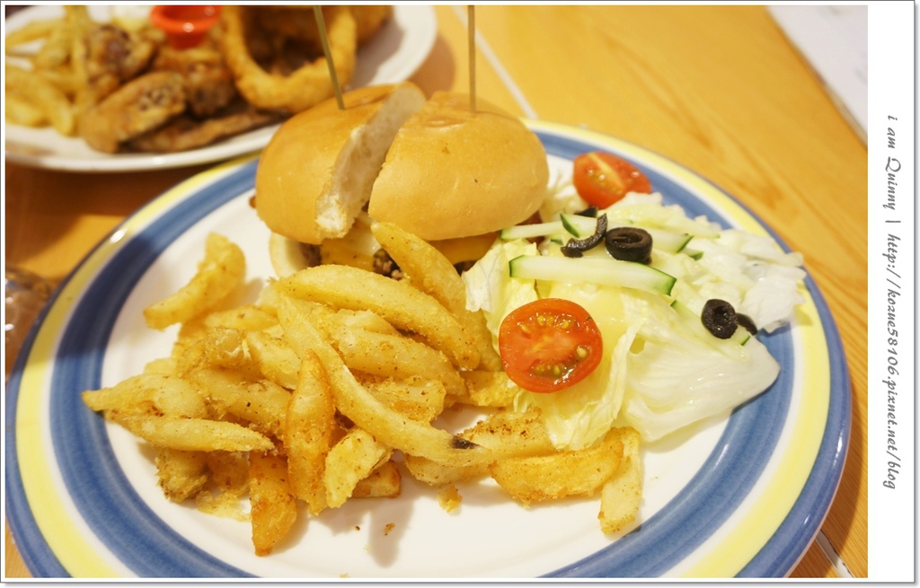 DSC09338.JPG DSC09338.JPG