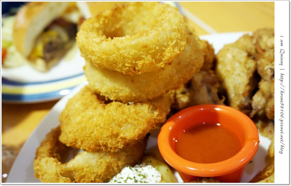 DSC09344.JPG DSC09344.JPG