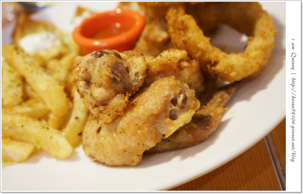 DSC09346.JPG DSC09346.JPG