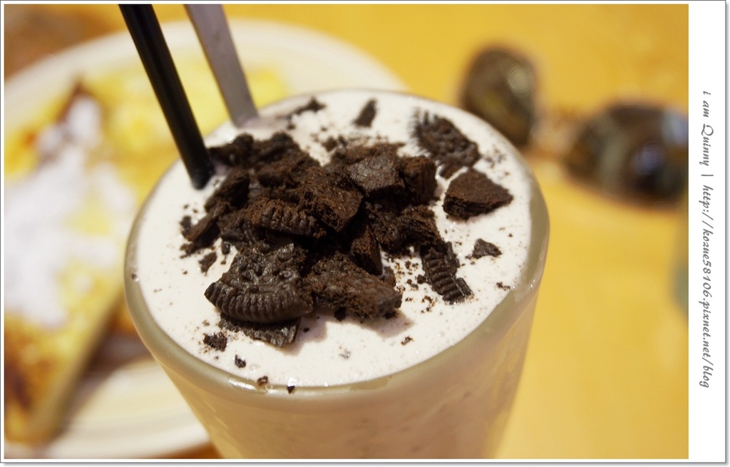 DSC09320.JPG DSC09320.JPG