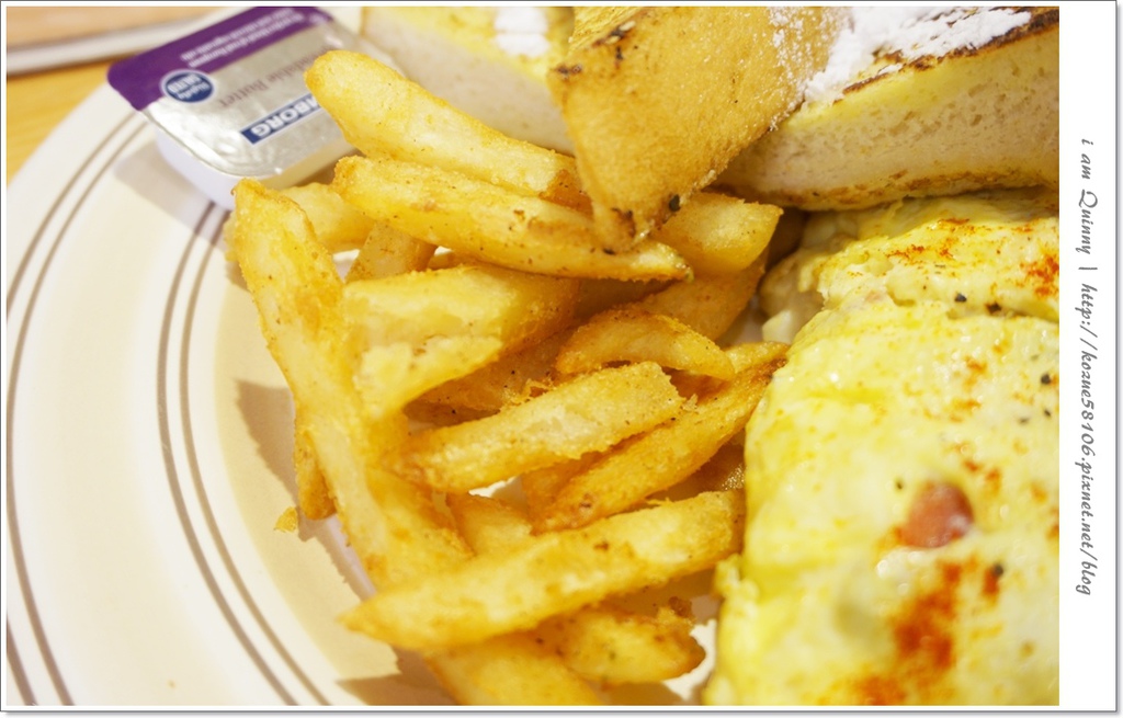 DSC09324.JPG DSC09324.JPG