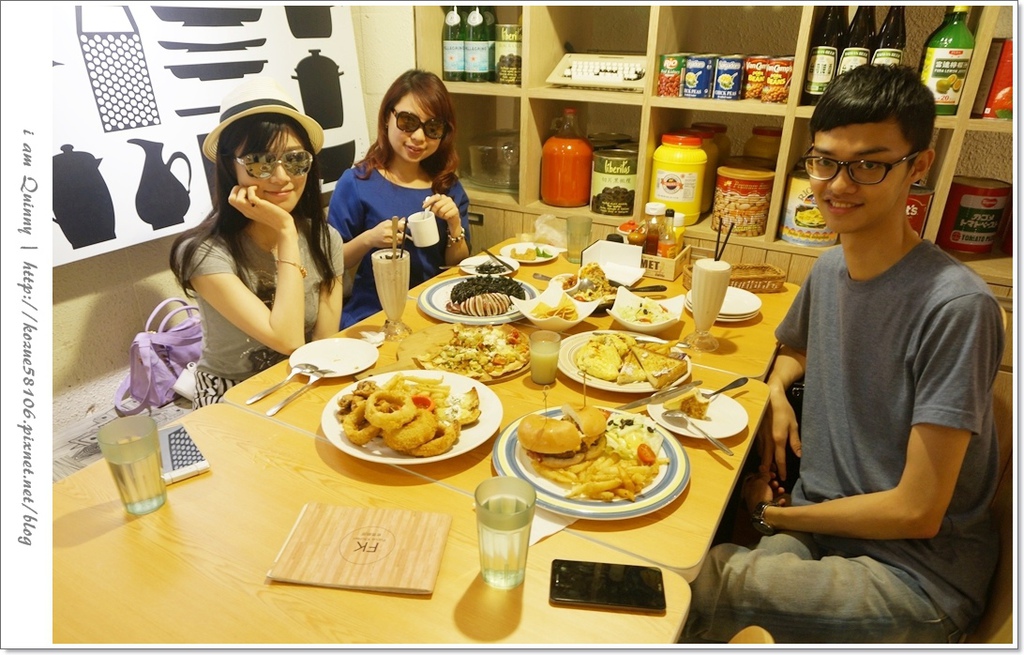 DSC09356.JPG DSC09356.JPG