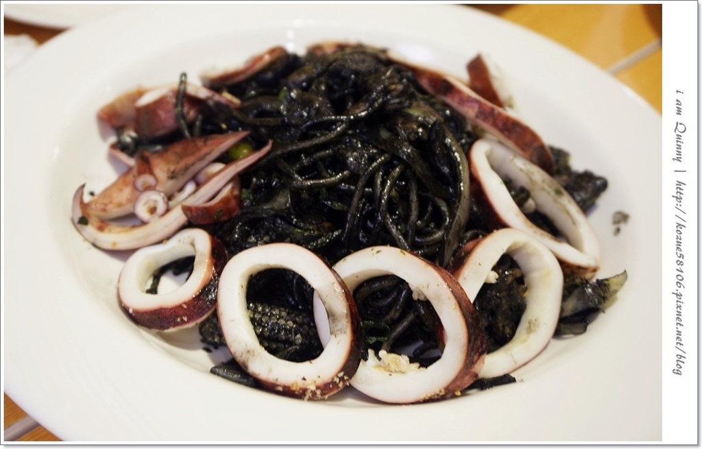 DSC09359.JPG DSC09359.JPG