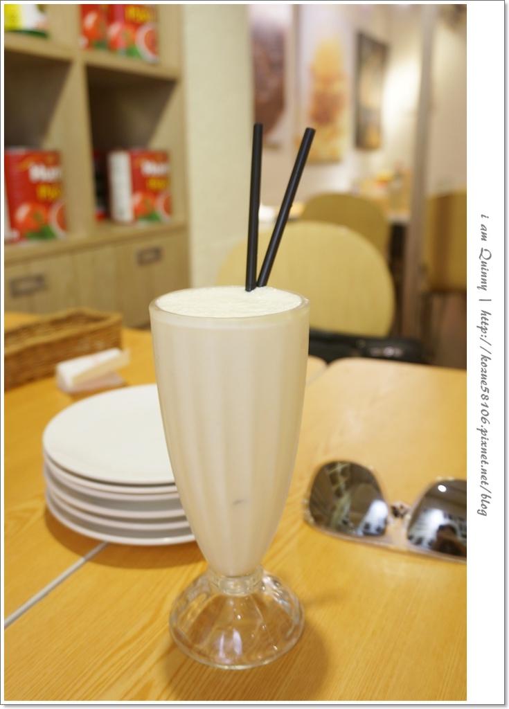 DSC09319.JPG DSC09319.JPG