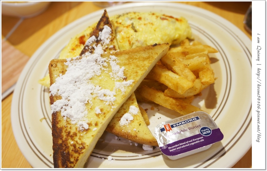 DSC09323.JPG DSC09323.JPG