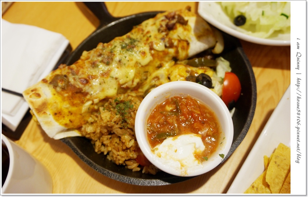 DSC09349.JPG DSC09349.JPG