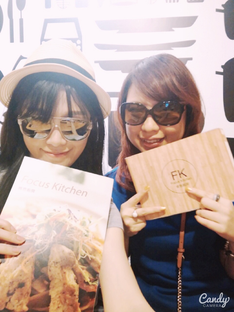 IMG_20150420_003055.jpg IMG_20150420_003055.jpg