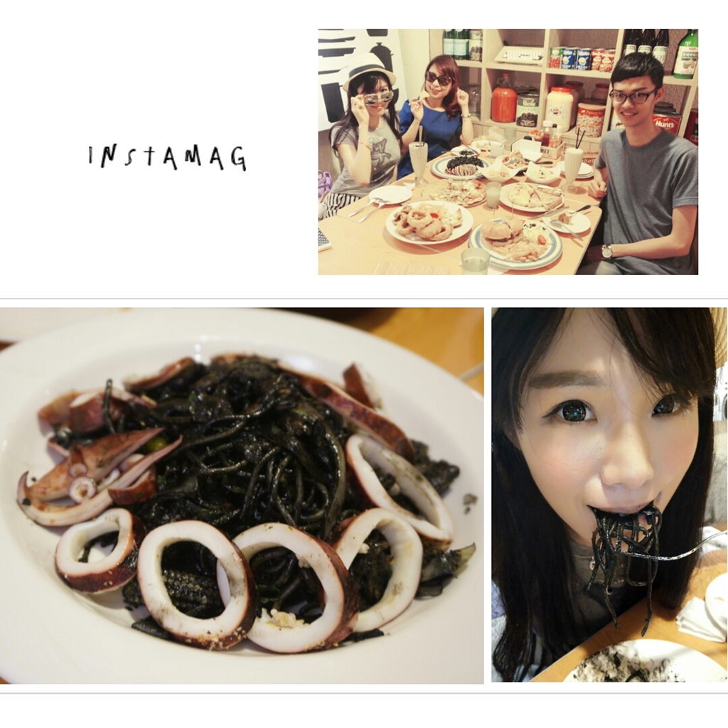 img1428380527971.jpg img1428380527971.jpg