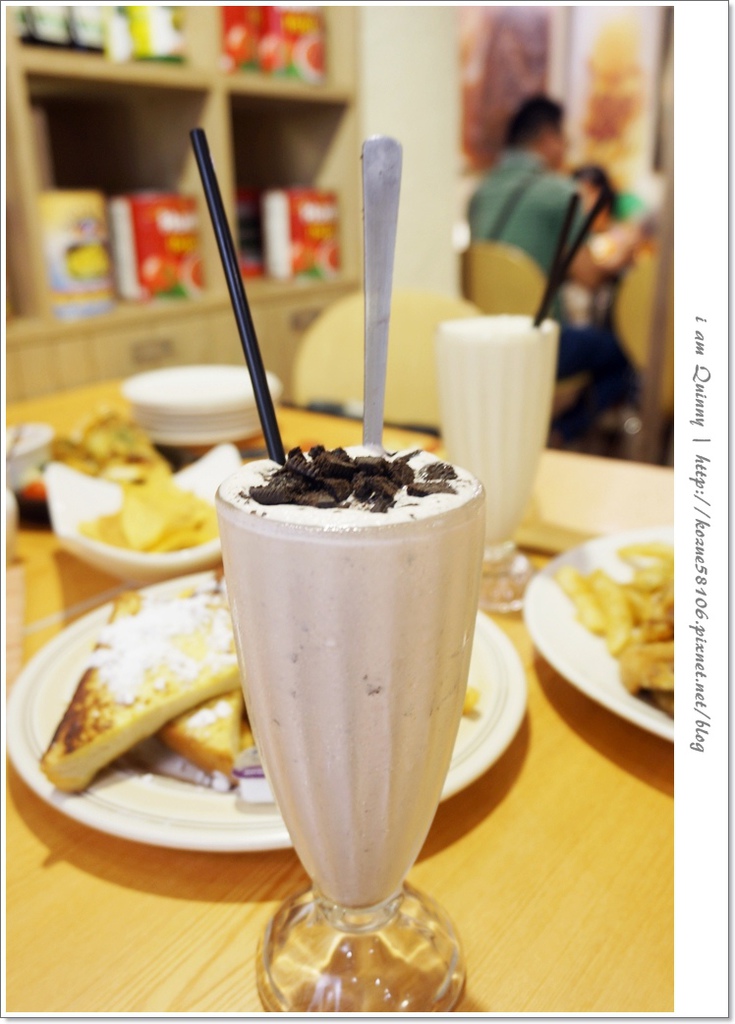 DSC09321.JPG DSC09321.JPG