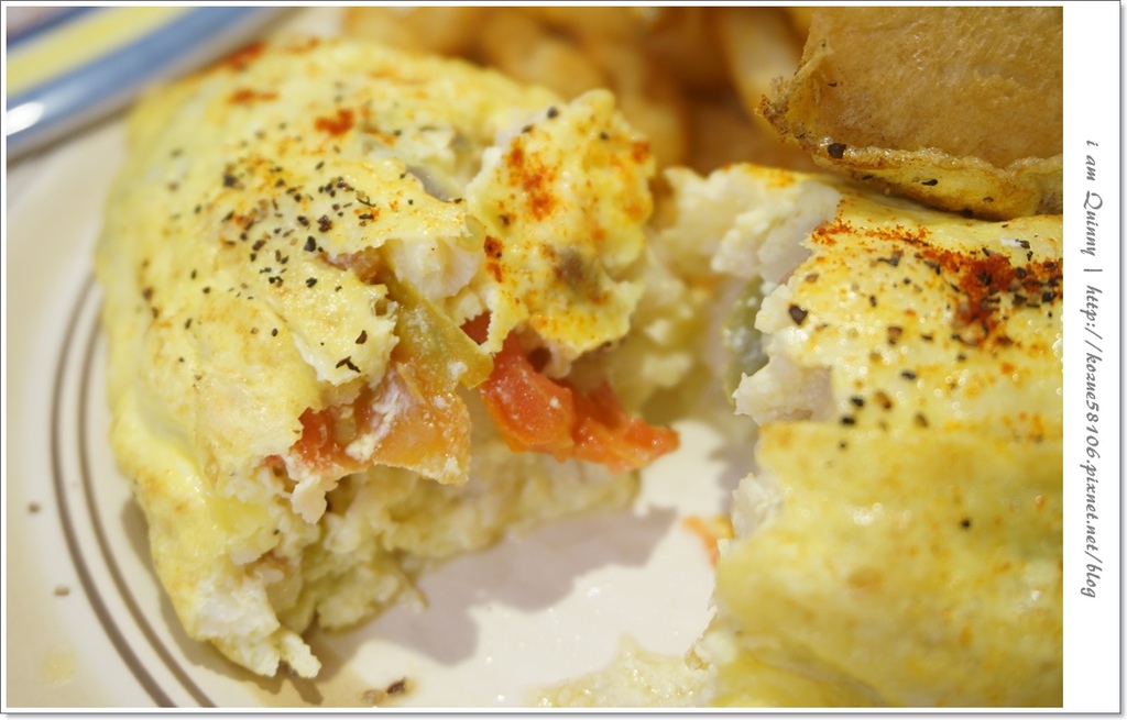 DSC09326.JPG DSC09326.JPG