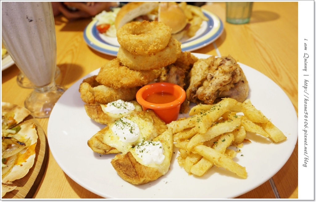 DSC09340.JPG DSC09340.JPG