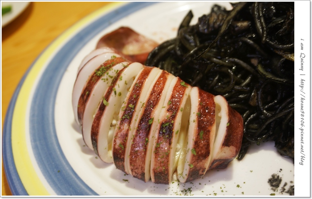 DSC09333.JPG DSC09333.JPG