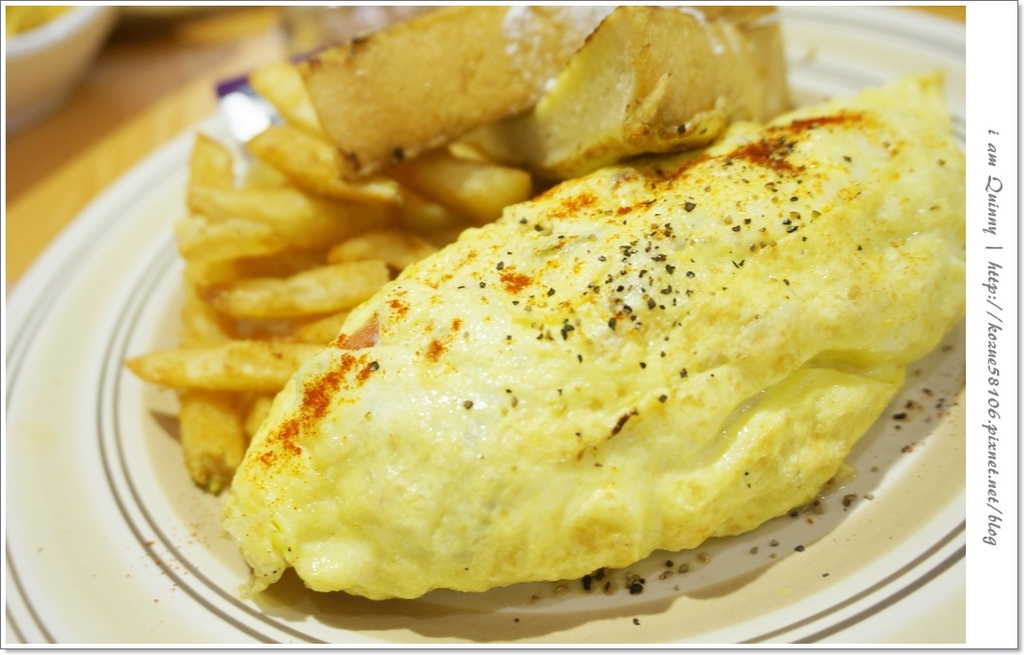 DSC09325.JPG DSC09325.JPG