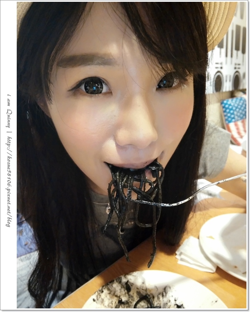 IMG20150406162817.jpg IMG20150406162817.jpg