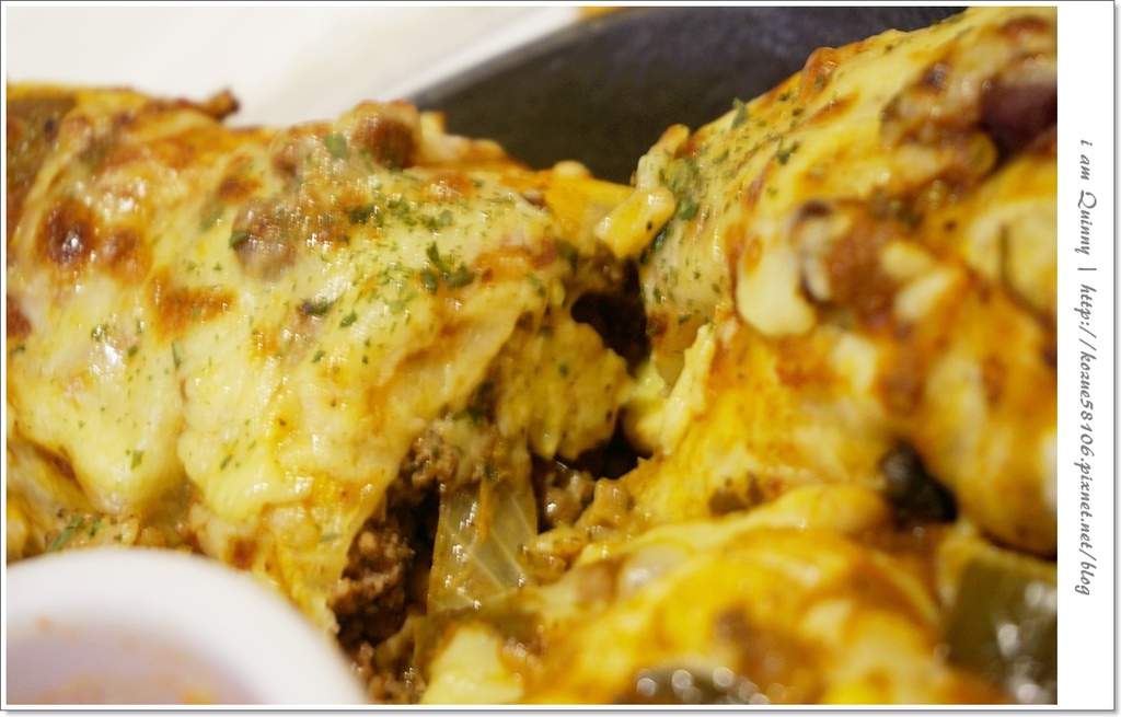 DSC09352.JPG DSC09352.JPG