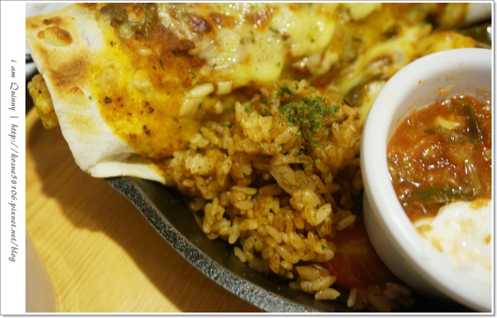 DSC09350.JPG DSC09350.JPG