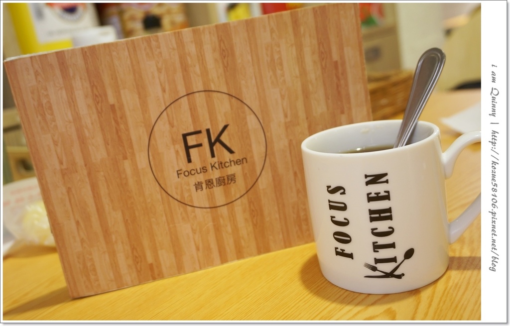 DSC09314.JPG DSC09314.JPG