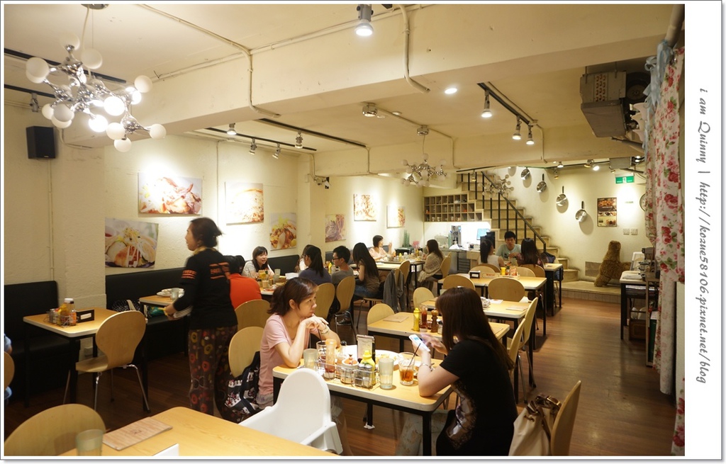 DSC09315.JPG DSC09315.JPG