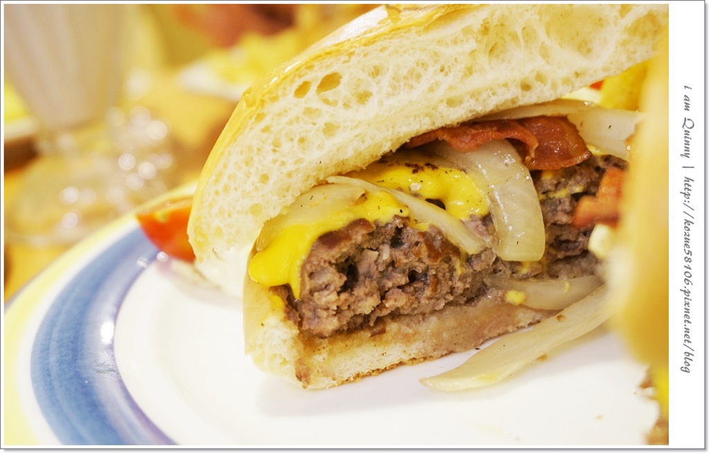 DSC09339.JPG DSC09339.JPG